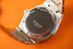 Girard Perregaux Laureato 34mm (2026) - Ref. 80189D11A431-11A | Watch Scout thumbnail 12