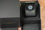 Girard Perregaux Laureato 34mm (2026) - Ref. 80189D11A431-11A | Watch Scout thumbnail 16
