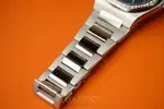 Girard Perregaux Laureato 34mm (2026) - Ref. 80189D11A431-11A | Watch Scout thumbnail 10