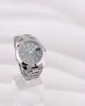 Rolex Datejust 41 (2025) - Ref. 126300 | Watch Scout thumbnail 1