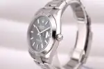 Rolex Datejust 41 (2025) - Ref. 126300 | Watch Scout thumbnail 4