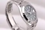 Rolex Datejust 41 (2025) - Ref. 126300 | Watch Scout thumbnail 5