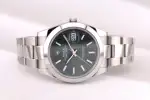 Rolex Datejust 41 (2025) - Ref. 126300 | Watch Scout thumbnail 6