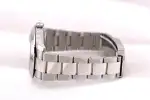 Rolex Datejust 41 (2025) - Ref. 126300 | Watch Scout thumbnail 7