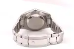 Rolex Datejust 41 (2025) - Ref. 126300 | Watch Scout thumbnail 8