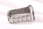 Rolex Datejust 41 (2025) - Ref. 126300 | Watch Scout thumbnail 9