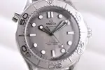 Omega Seamaster Diver 300M (2026) - Ref. 210.30.42.20.06.002 | Watch Scout thumbnail 2