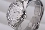 Omega Seamaster Diver 300M (2026) - Ref. 210.30.42.20.06.002 | Watch Scout thumbnail 3