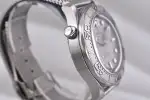 Omega Seamaster Diver 300M (2026) - Ref. 210.30.42.20.06.002 | Watch Scout thumbnail 4