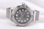Omega Seamaster Diver 300M (2026) - Ref. 210.30.42.20.06.002 | Watch Scout thumbnail 5