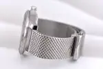 Omega Seamaster Diver 300M (2026) - Ref. 210.30.42.20.06.002 | Watch Scout thumbnail 6