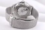 Omega Seamaster Diver 300M (2026) - Ref. 210.30.42.20.06.002 | Watch Scout thumbnail 7