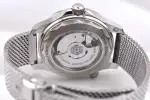 Omega Seamaster Diver 300M (2026) - Ref. 210.30.42.20.06.002 | Watch Scout thumbnail 8