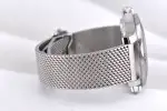 Omega Seamaster Diver 300M (2026) - Ref. 210.30.42.20.06.002 | Watch Scout thumbnail 9