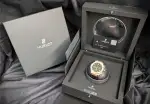 Hublot Big Bang Shiny (2016) - Ref. 341.PX.1280.VR.1104 | Watch Scout thumbnail 2