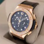 Hublot Big Bang Shiny (2016) - Ref. 341.PX.1280.VR.1104 | Watch Scout thumbnail 3