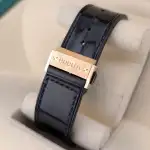 Hublot Big Bang Shiny (2016) - Ref. 341.PX.1280.VR.1104 | Watch Scout thumbnail 6