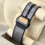 Hublot Big Bang Sang Bleu One Click (2021) - Ref. 465.OS.7048.VR.1204.MXM20 | Watch Scout thumbnail 6