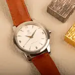 Omega Seamaster (2019) - Ref. 511.13.38.20.02.001 | Watch Scout thumbnail 3