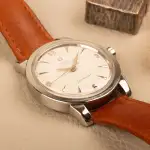 Omega Seamaster (2019) - Ref. 511.13.38.20.02.001 | Watch Scout thumbnail 4