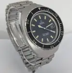 Omega Seamaster (1970) - Ref. 166.091 | Watch Scout thumbnail 2