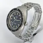 Omega Seamaster (1970) - Ref. 166.091 | Watch Scout thumbnail 3