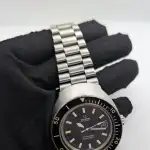 Omega Seamaster (1970) - Ref. 166.091 | Watch Scout thumbnail 4