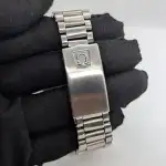 Omega Seamaster (1970) - Ref. 166.091 | Watch Scout thumbnail 5