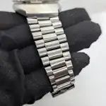 Omega Seamaster (1970) - Ref. 166.091 | Watch Scout thumbnail 6