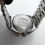 Omega Seamaster (1970) - Ref. 166.091 | Watch Scout thumbnail 7