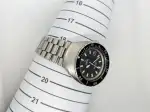 Omega Seamaster (1970) - Ref. 166.091 | Watch Scout thumbnail 8