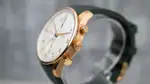 IWC Portugieser Chronograph (2022) - Ref. IW371611 | Watch Scout thumbnail 5