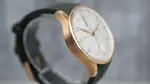IWC Portugieser Chronograph (2022) - Ref. IW371611 | Watch Scout thumbnail 6