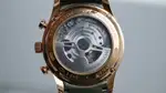 IWC Portugieser Chronograph (2022) - Ref. IW371611 | Watch Scout thumbnail 9