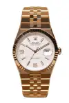 Rolex Land-Dweller (2026) - Ref. 127335 | Watch Scout thumbnail 1