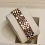 Rolex Land-Dweller (2026) - Ref. 127335 | Watch Scout thumbnail 3