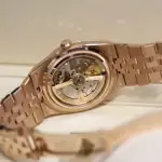Rolex Land-Dweller (2026) - Ref. 127335 | Watch Scout thumbnail 4