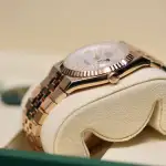 Rolex Land-Dweller (2026) - Ref. 127335 | Watch Scout thumbnail 6