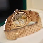 Rolex Land-Dweller (2026) - Ref. 127335 | Watch Scout thumbnail 8
