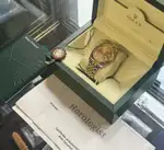 Rolex Datejust 36 (2004) - Ref. 116233 | Watch Scout thumbnail 6