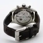 IWC Pilot (2024) - Ref. IW378005 | Watch Scout thumbnail 4