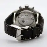 IWC Pilot (2024) - Ref. IW378005 | Watch Scout thumbnail 5