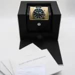 IWC Pilot (2024) - Ref. IW378005 | Watch Scout thumbnail 6