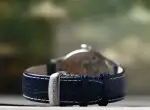 blu Small Seconds Medium 99.1 M (2024) | Watch Scout thumbnail 11
