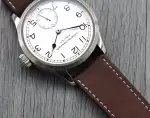 blu Small Seconds Medium 99.1 M (2024) | Watch Scout thumbnail 13