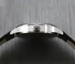 blu Small Seconds Medium 99.1 M (2024) | Watch Scout thumbnail 15