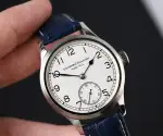blu Small Seconds Medium 99.1 M (2024) | Watch Scout thumbnail 6
