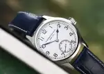 blu Small Seconds Medium 99.1 M (2024) | Watch Scout thumbnail 10