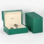 Rolex Datejust 36 (2025) - Ref. 126231 | Watch Scout thumbnail 4