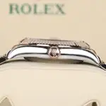 Rolex Datejust 36 (2025) - Ref. 126231 | Watch Scout thumbnail 5